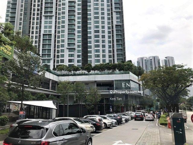 Kedai untuk Dijual di Tropicana, Selangor oleh Ken Tan - iProperty.com.my