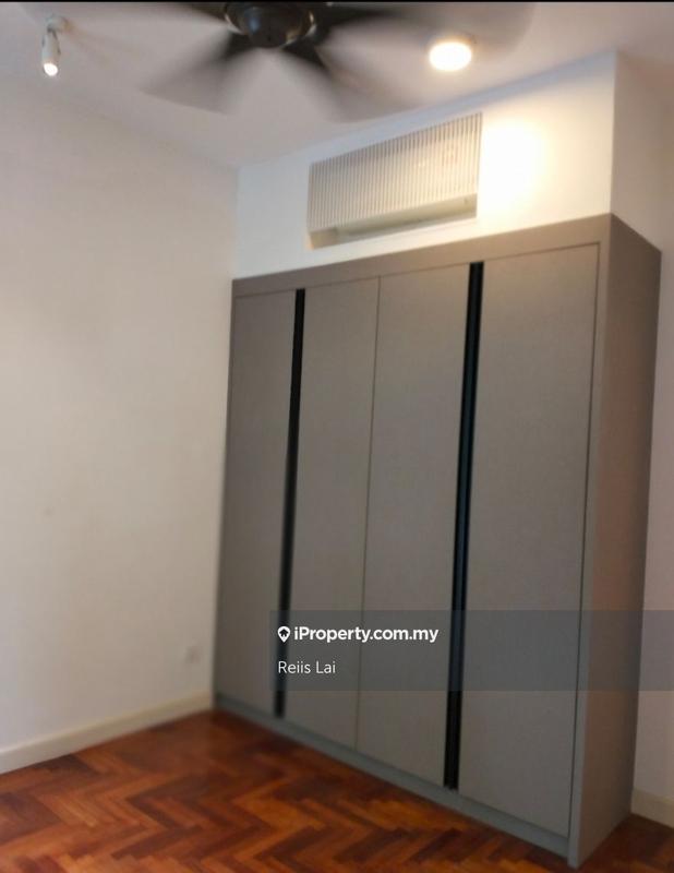 For Sale - Residency V