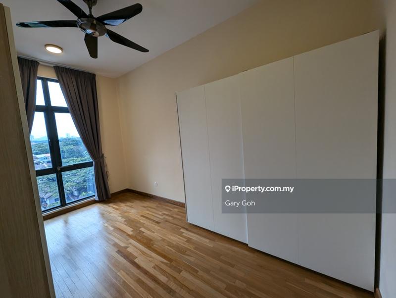 Service Residence for Sale in Verde by Gary Goh - iProperty.com.my