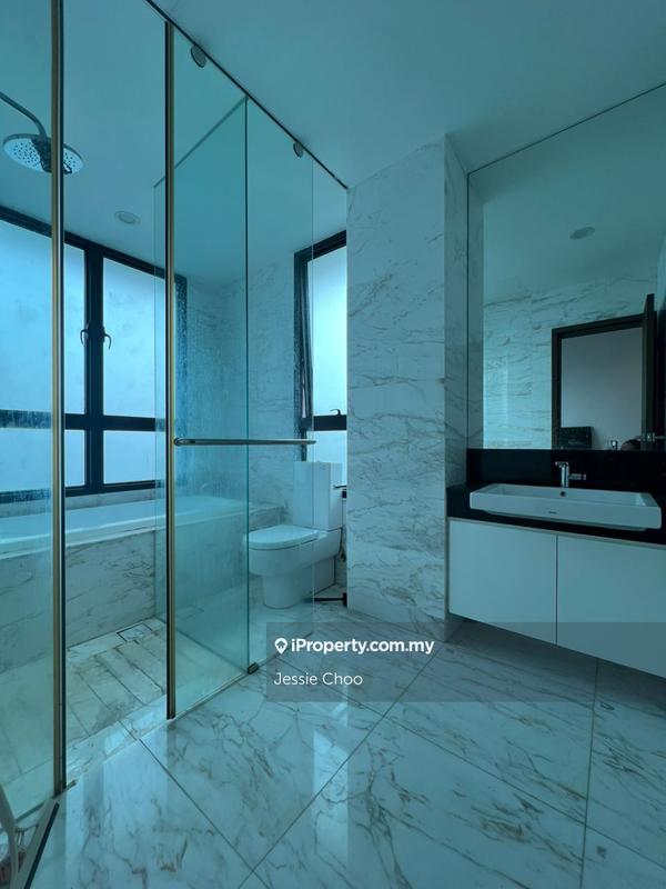 Kondominium untuk Disewa di The Marina View oleh Jessie Choo - iProperty.com.my