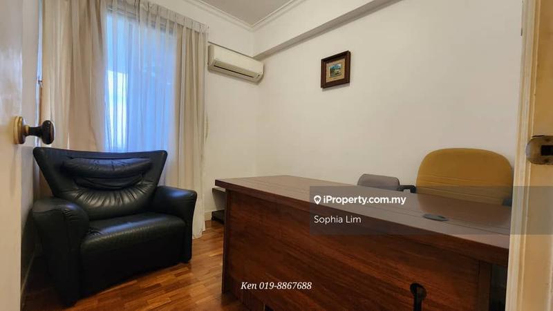 Kondominium untuk Disewa di Evergreen Heights oleh Sophia Lim - iProperty.com.my