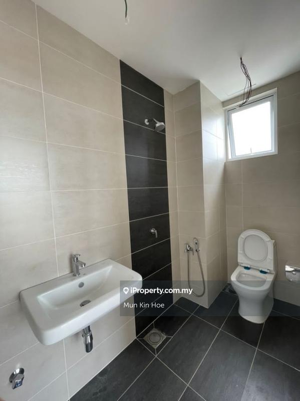 Service Residence for Sale in Pinnacle Sri Petaling by Marcus Mun - iProperty.com.my