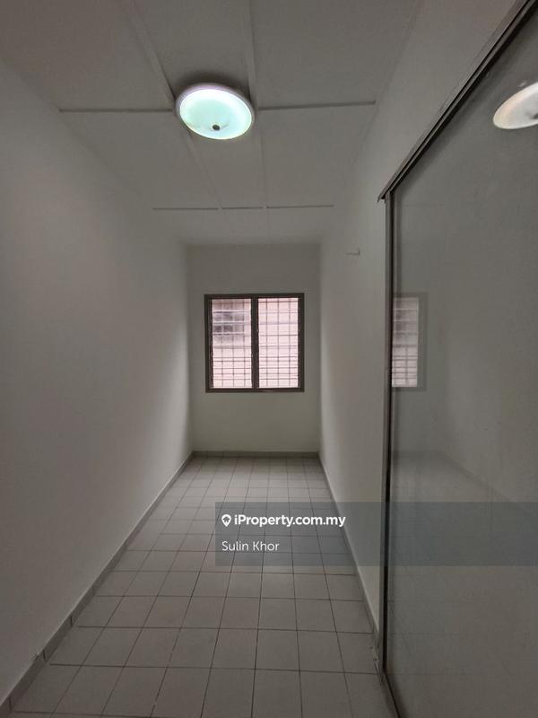 Rumah Teres 2-Tingkat untuk Dijual di Usj 2, Subang Jaya oleh Sulin Khor - iProperty.com.my