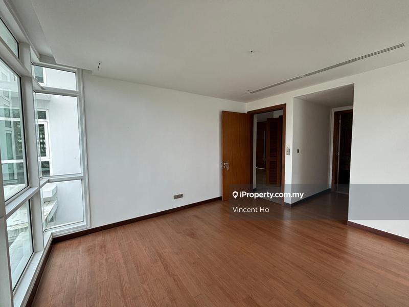 Bungalow House for Sale in Puteri Harbour, Iskandar Puteri (Nusajaya) by Vincent Ho - iProperty.com.my