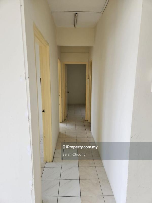 Apartment for Rent in Casa Riana by Sarah Choong - iProperty.com.my