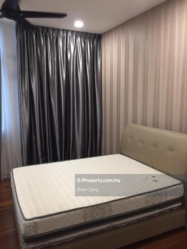 Bungalow House untuk Dijual di Bandar Damansara Perdana, Damansara Perdana oleh Brian Tang - iProperty.com.my