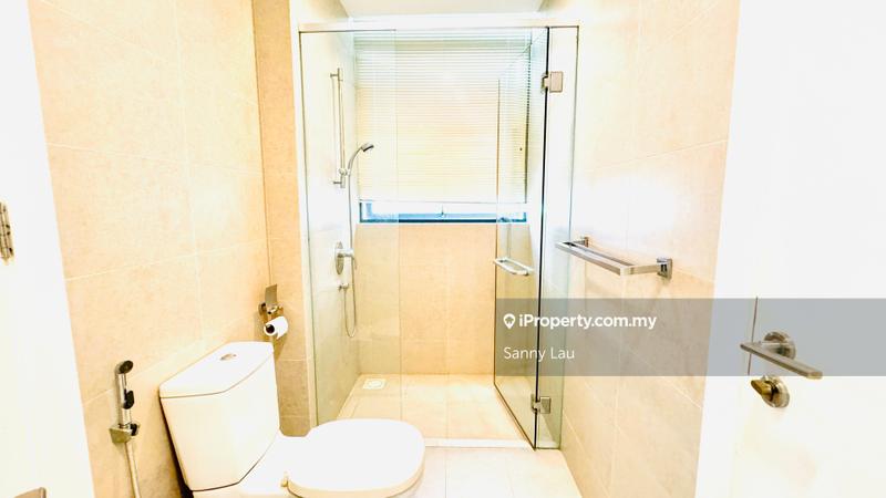 Condominium for Sale in Zehn Bukit Pantai by Sanny Lau - iProperty.com.my