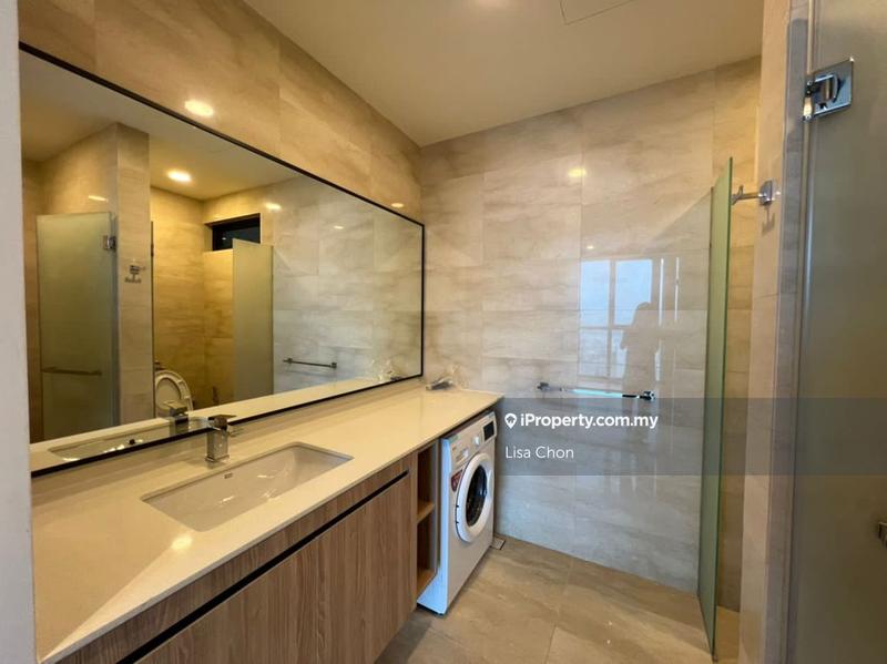 For Sale - 10 Stonor