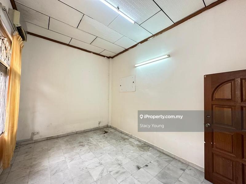 Banglo untuk Dijual di Taman Taynton View, Cheras oleh Stacy Young - iProperty.com.my