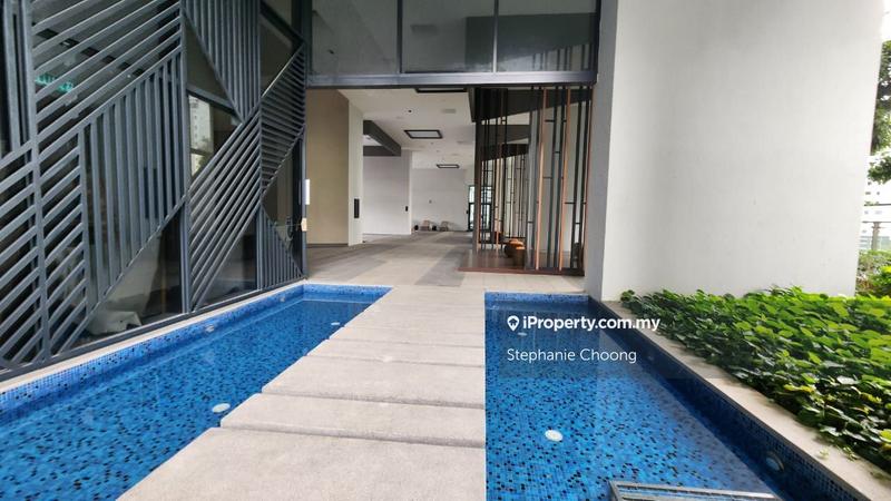Condominium for Rent in Residensi Astrea by Stephanie Choong - iProperty.com.my