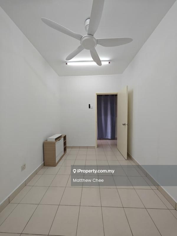 Condominium for Rent in Laman Midah by Matthew Chee - Interior - iProperty.com.my