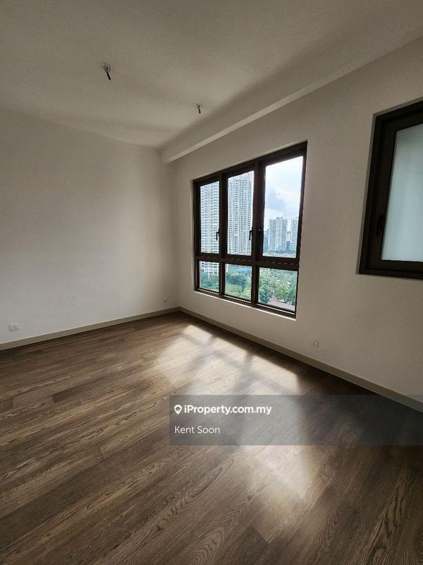 For Sale - Park Place