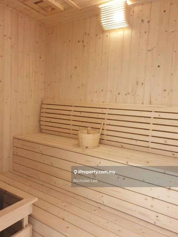 Condominium for Rent in The Cove Hillside Residence by Nicholas Lee - iProperty.com.my