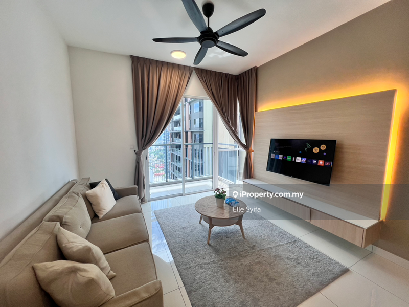 For Rent - Inspirasi