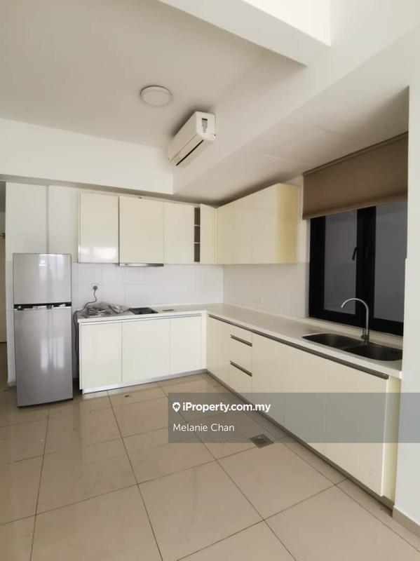 Kondominium untuk Disewa di Encorp Strand Residence oleh Melanie Chan - iProperty.com.my
