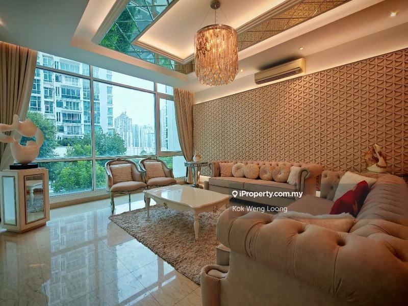 For Rent - Sunway Vivaldi