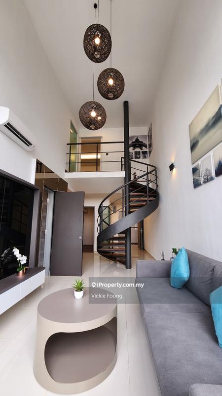 For Sale - Novo Ampang