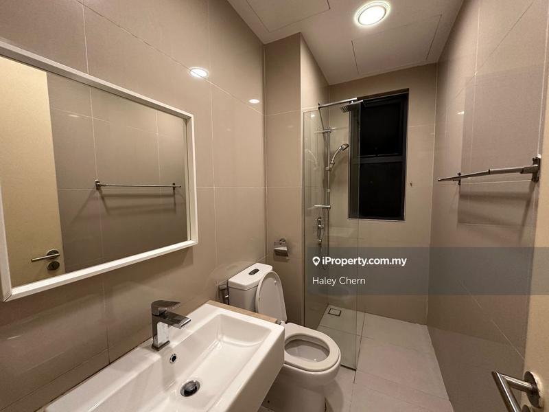 For Rent - South View