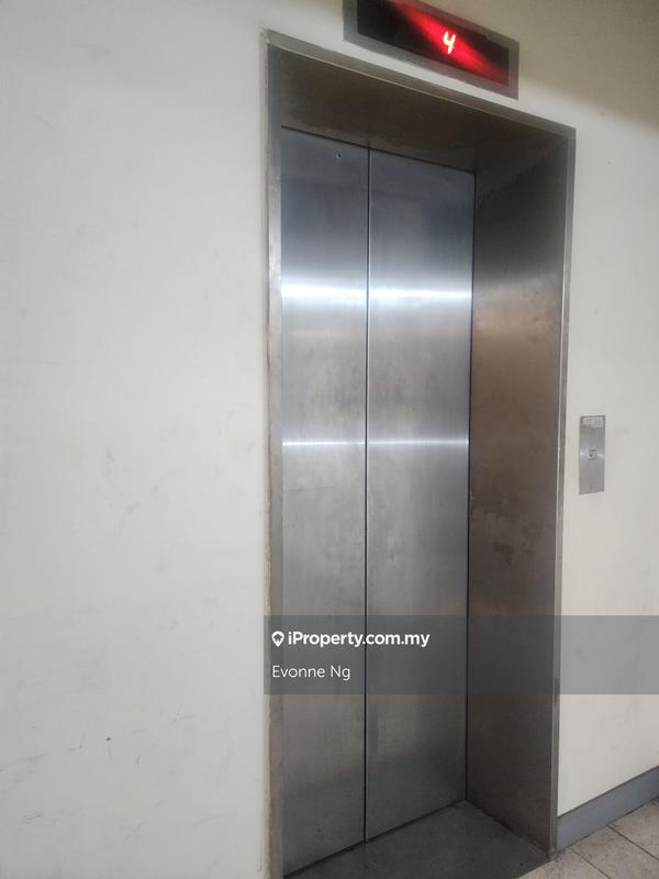 Shop / Office untuk Dijual di Sungai Besi, Sungai Besi oleh Evonne Ng - iProperty.com.my