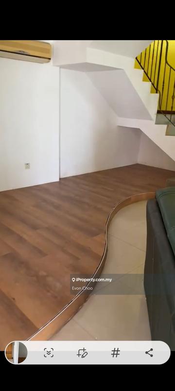 2-storey Terraced House for Sale in Wawasan 2, Puchong by Evon Choo - iProperty.com.my