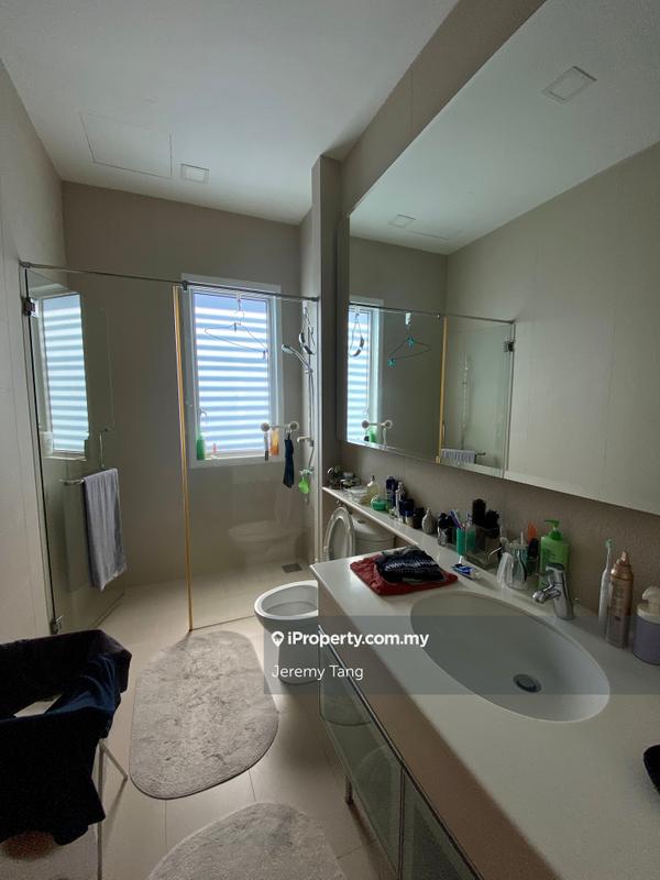 Kondominium untuk Dijual di Verticas Residensi oleh Jeremy Tang - iProperty.com.my