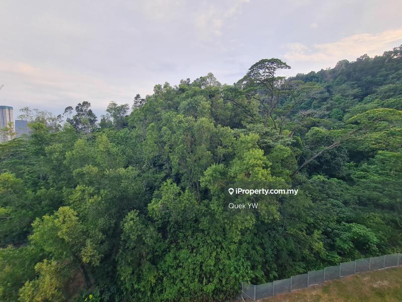 For Rent - Secoya Residence