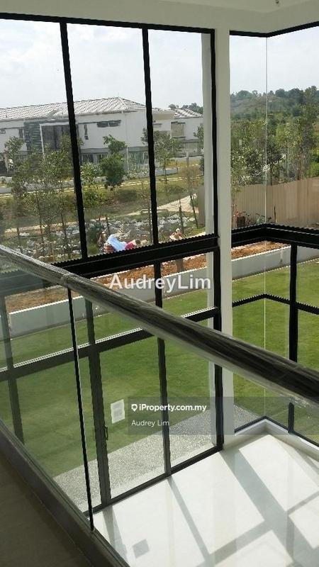Bungalow House untuk Dijual di Jade Hills, Kajang oleh Audrey Lim - iProperty.com.my