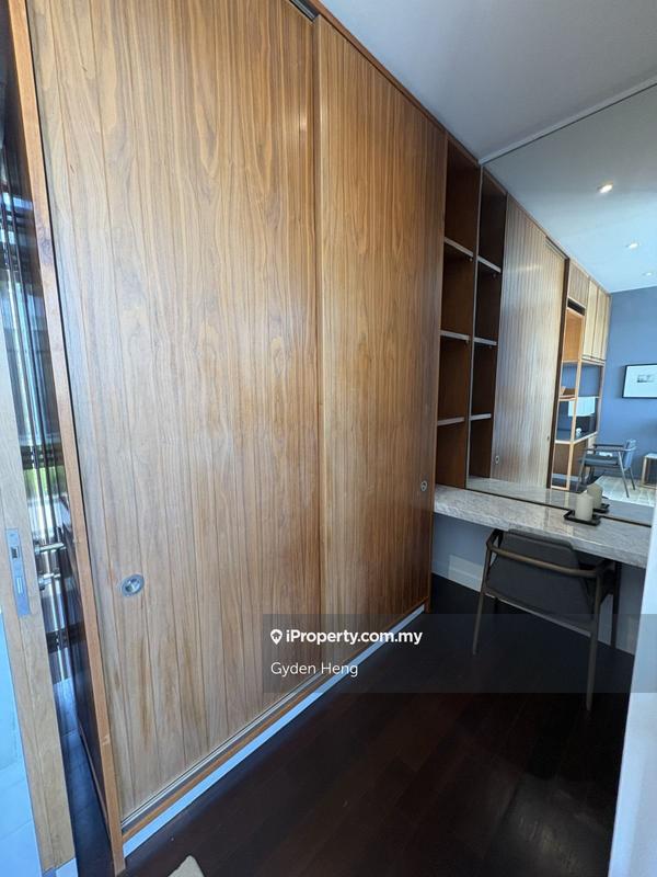 Bungalow House for Sale in Leisure Farm, Gelang Patah by Gyden Heng - iProperty.com.my