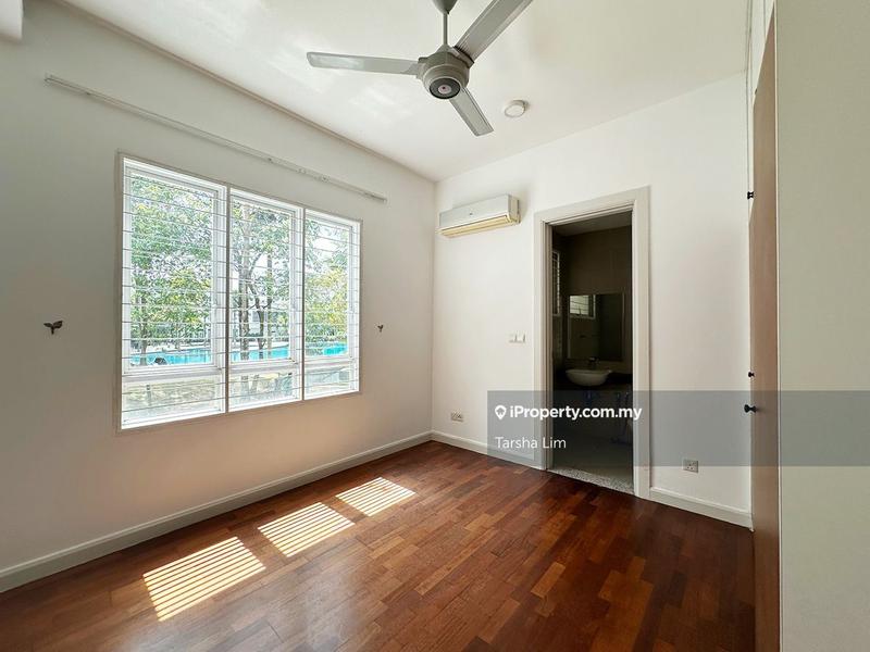 For Rent - Surian Residences