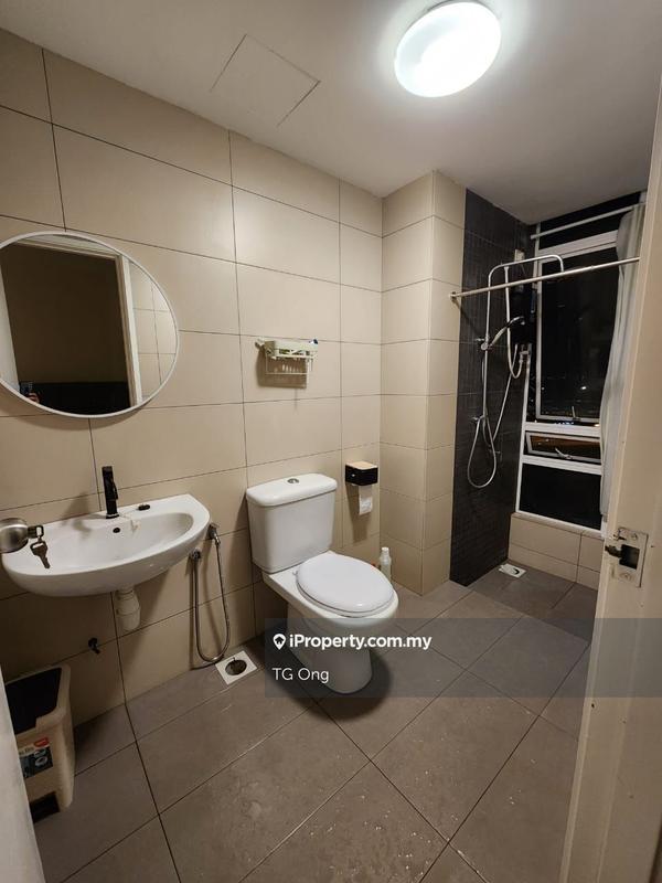 Condominium for Rent in Ocean View Residences by TG Ong - iProperty.com.my