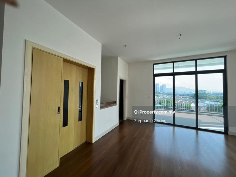 Bungalow House untuk Dijual di Bandar Damansara Perdana, Damansara Perdana oleh Stephanie Chong - iProperty.com.my