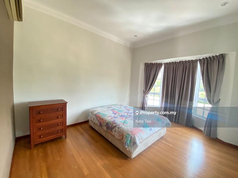 Bungalow House for Rent in Leisure Farm, Johor Bahru by Kate Tee - iProperty.com.my