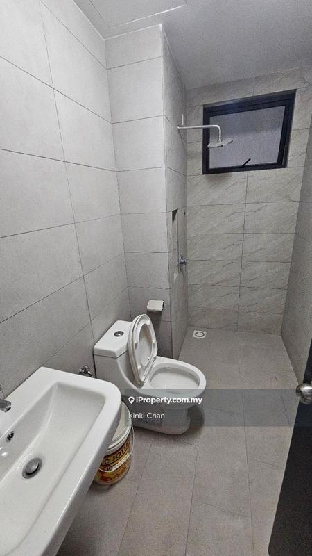 Condominium for Sale in The Holmes 2 by Kinki Chan - iProperty.com.my