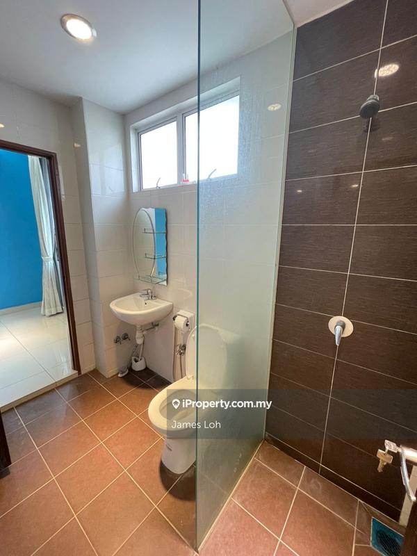 3-storey Terraced House for Sale in Taman Sinar Samudra Residence, Batu Caves by ZhiHong Loh - iProperty.com.my