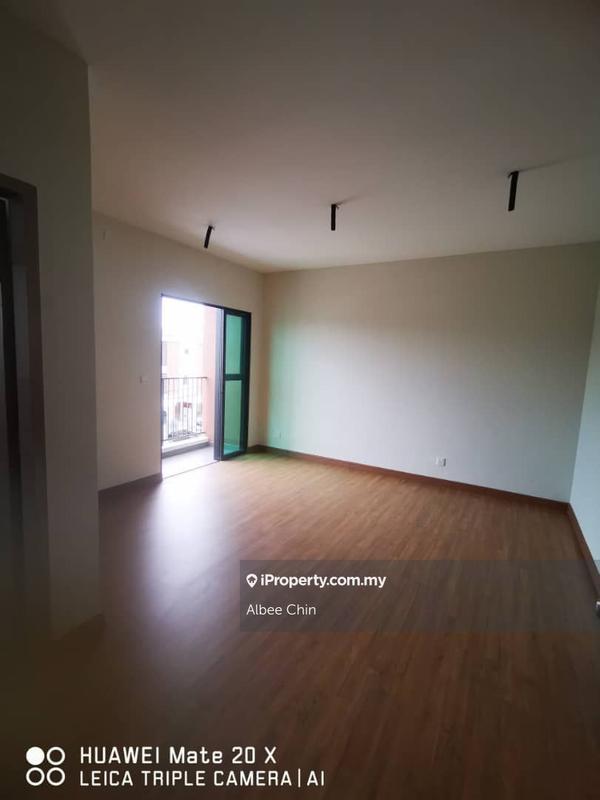 Rumah Bandar untuk Dijual di Elegan Residensi, Puchong oleh Albee Chin - iProperty.com.my