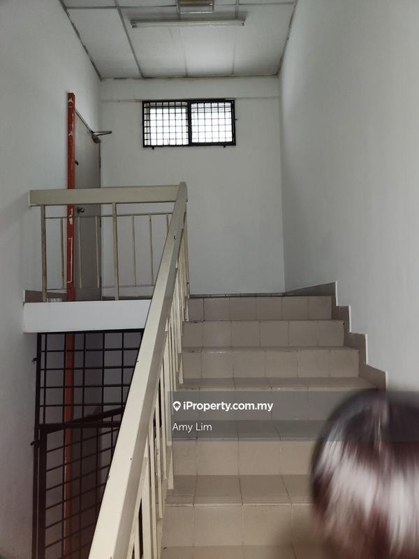 Kedai-Pejabat untuk Dijual di BANDAR PUCHONG JAYA, Puchong oleh Amy Lim - iProperty.com.my