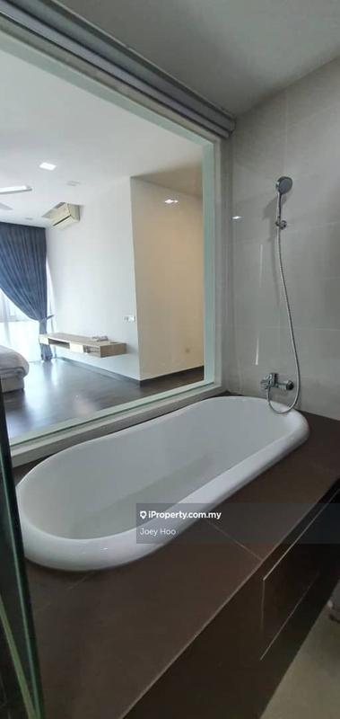 Kondominium untuk Dijual di Seringin Residences oleh Joey Hoo - iProperty.com.my
