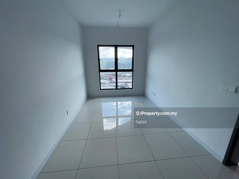 Condominium for Sale in The Valley Residences @ SkySierra by Fadzli - iProperty.com.my