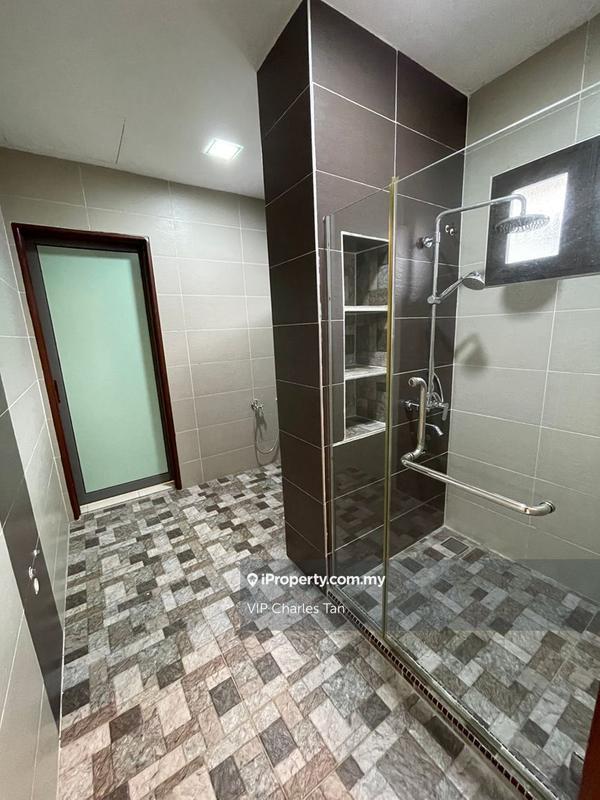 2-storey Terraced House for Sale in Bandar Puteri Klang, Klang by Charles TQL - iProperty.com.my