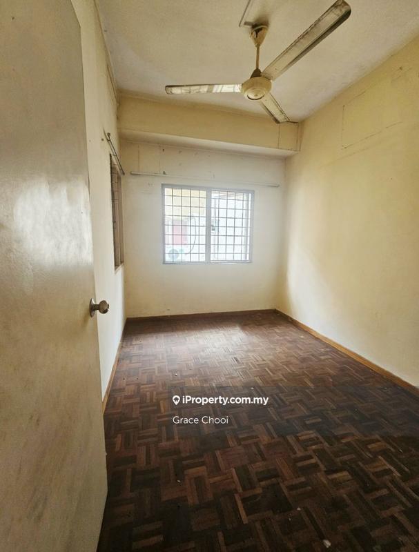 Apartment for Sale in Vista by Grace Chooi - iProperty.com.my