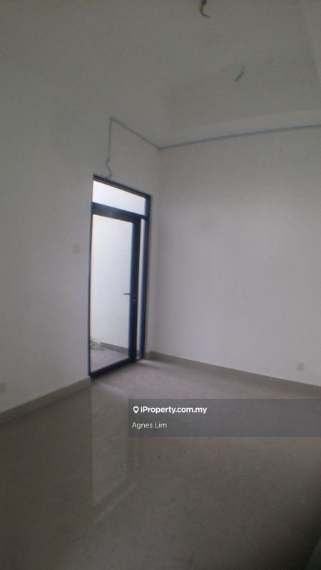2.5-storey Terraced House for Rent in Bandar Bukit Raja, Klang by Agnes Lim - iProperty.com.my