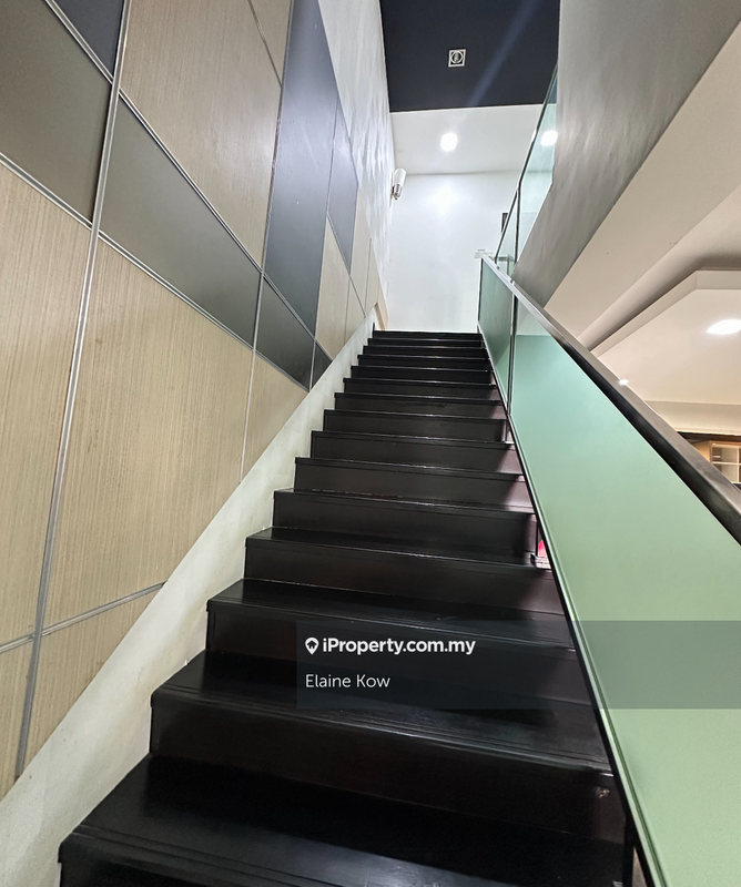 Terraced House for Sale in Taman Meranti Jaya, Puchong by Elaine Kow - iProperty.com.my