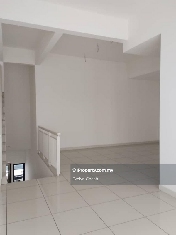 Townhouse for Sale in 16 Sierra, Puchong by Evelyn Cheah - iProperty.com.my