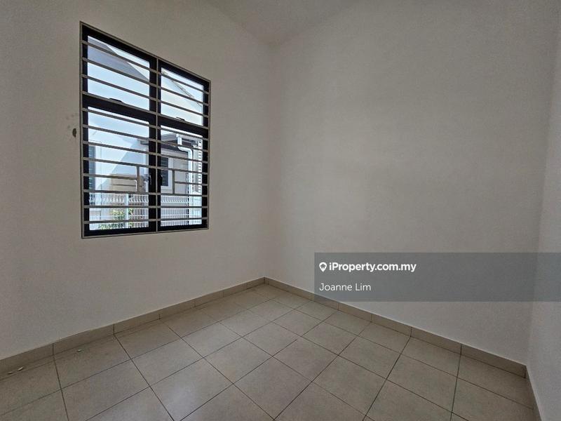 Semi-Detached House for Rent in Taman Desa Bertam, Bertam by Joanne Lim - iProperty.com.my