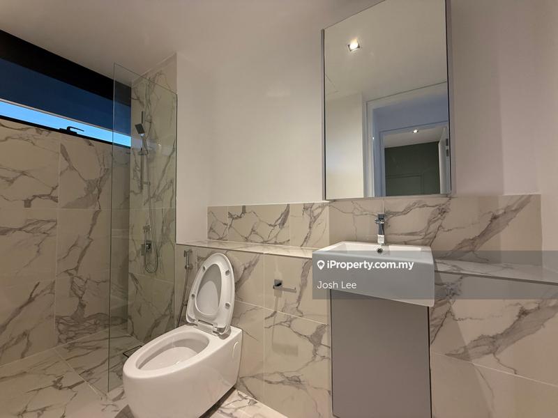 Kediaman Servis untuk Disewa di Lumi Tropicana oleh Josh Lee - iProperty.com.my