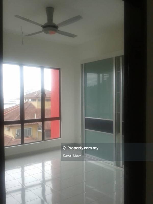 Condominium for Sale in V-Residensi by Karen Liew - iProperty.com.my