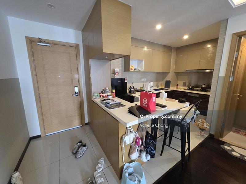 For Sale - R&F Princess Cove Phase 1