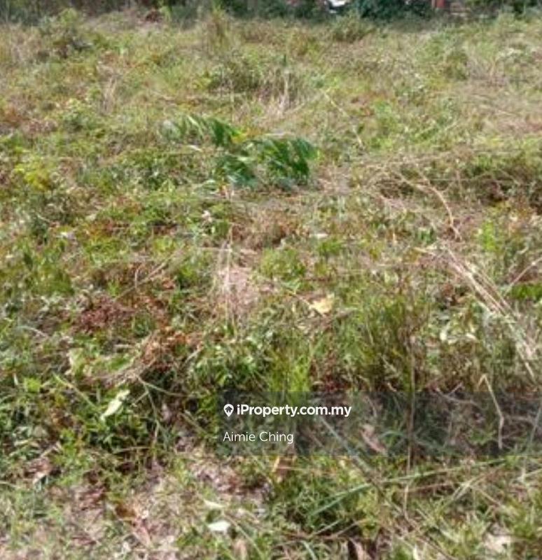 Tanah Perindustrian untuk Dijual di Kampung Batu 8, Mantin oleh Aimie Ching - iProperty.com.my