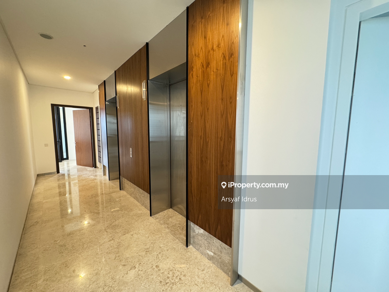 Condominium for Rent in WANGSA 9 RESIDENCY by Arsyaf Idrus - iProperty.com.my