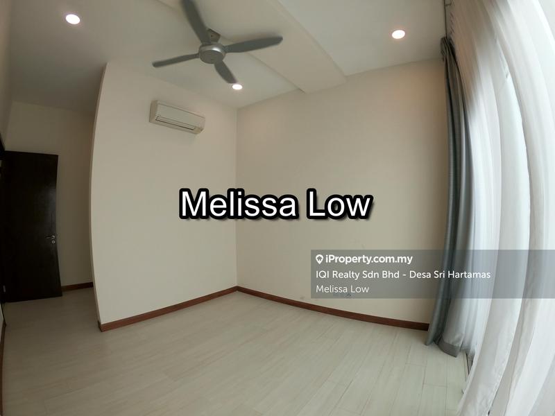 Condominium for Sale in Sunway Vivaldi by Melissa Low - iProperty.com.my